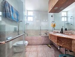 Lorong Lew Lian (D19), Semi-Detached #553306781